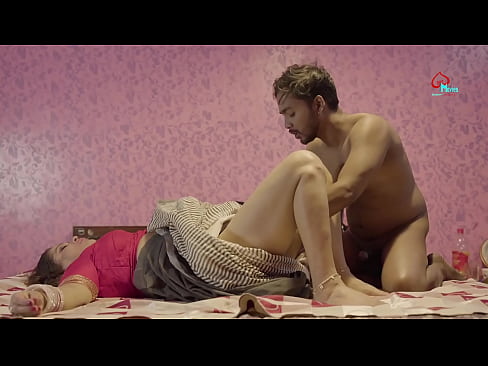 ❤️ web serial: i love you Daadi Ona qızla cinsi əlaqədə olmağı öyrətdi !!! Porno bizdə