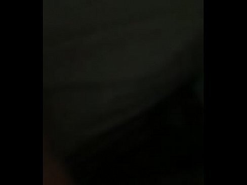 ❤️ Xəstəxana tibb bacısı isti qancıq xərçəngi Porno bizdə