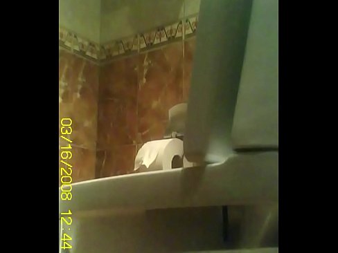 ❤️ Həyat belə yarandı. Aşiqlər görmək istəmirlər! Sadəcə yeni mini kamera sınayın. Porno bizdə