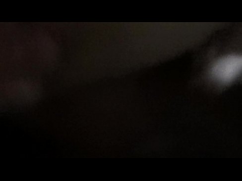 ❤️ O, yuxuda krempai yatarkən ögey bacısı sikilib Porno bizdə