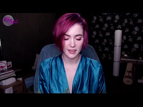 ❤️ Rus qızından sıçrayış haqqında təlimat ingilis dilində Porno bizdə