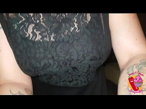 ❤️ Slutty ögey bacısı ona oral seks və ispan verir Porno bizdə