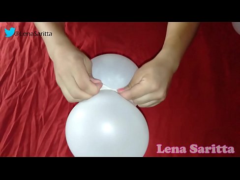 ❤️ Evdə oyuncaq vajina və ya anus necə etmək olar Porno bizdə