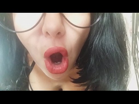 ❤️ Canım, ögey anan səni bu gün məktəbə buraxmayacaq... Sənə çox ehtiyacım var... Porno bizdə