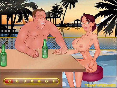 ❤️ Bdsm kurortunda sürünən körpə müalicə 2 Porno bizdə