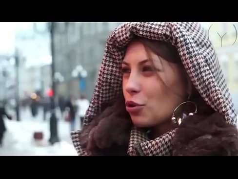 ❤️ Film seks dərslərinin öyrədilməsi, qadın orqazmı üçün üsullar və pozalar, düzgün sekslə necə məşğul olmaq, erotik masaj, squirt təlimi Porno bizdə