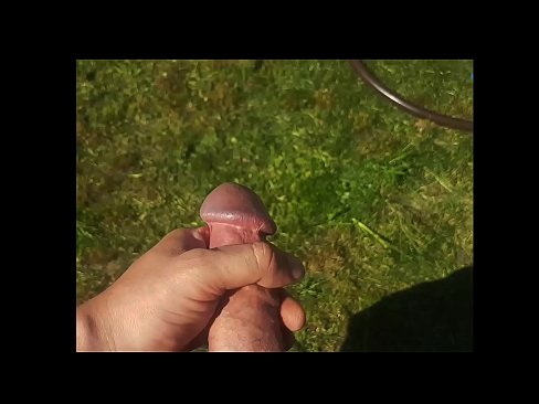 ❤️ Seksual hottie olur onun çəhrayı pussy fucked və cums ilə bir squirt bir yay bağ Porno bizdə