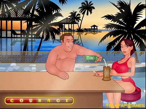 ❤️ bdsm kurortunda sürünən dərman körpə Porno bizdə