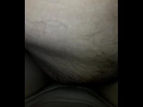 ❤️ Bryanskdan olan bir kişi kolleksiyaçı Olya Naumova Porno bizdə
