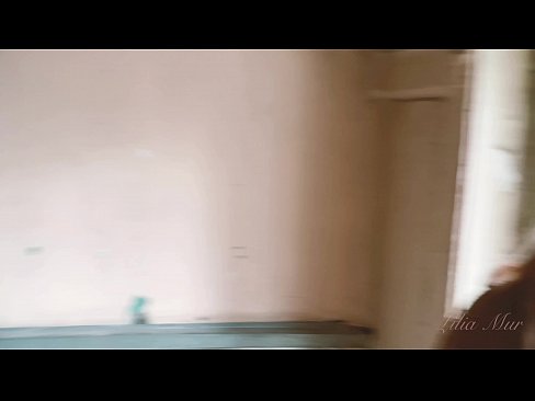 ❤️ Sümük dadı sizə uşaqlığınızı xatırladır? Porno bizdə