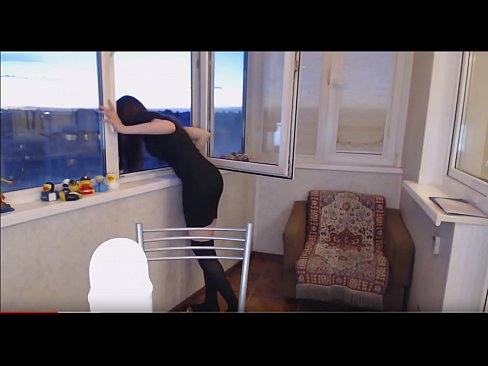❤️ Streamer Olyasha 1080p (Metronome) ilə boşalmamağa çalışın Porno bizdə