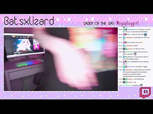 ❤️ OYUNÇU YAYINI SÖNDÜRMƏĞİ UNUTDU və EFİRDƏ CANLI YAYINLAŞDI Porno bizdə