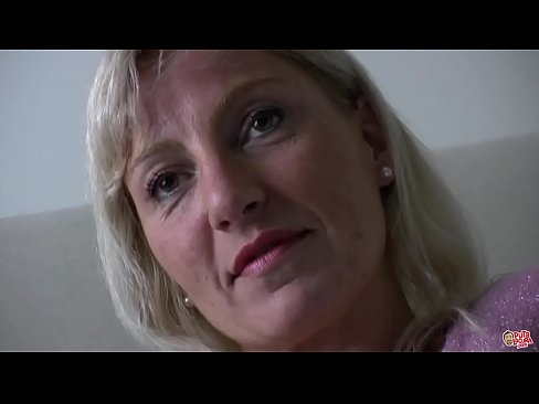 ❤️ Hamımızın sikdiyimiz ana ... Xanım, özünüzü aparın! Porno bizdə