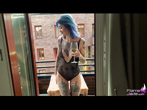 ❤️ Açıq Səma Altında Qulluq Edirən və Ehtirasla Sikən Möhtəşəm Qız Porno bizdə